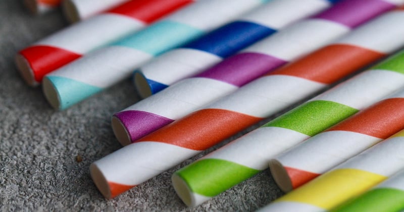 10 astuces simples pour réduire son empreinte écologique en camping