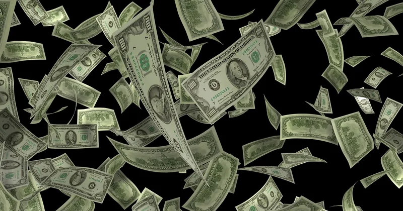 Financement et gouvernance : qui paie, qui décide, qui agit ?