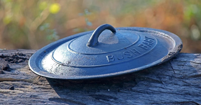 Camper sans polluer : les gestes écoresponsables pour un camping durable